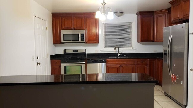 Photo - 6707 N Keating Ave
