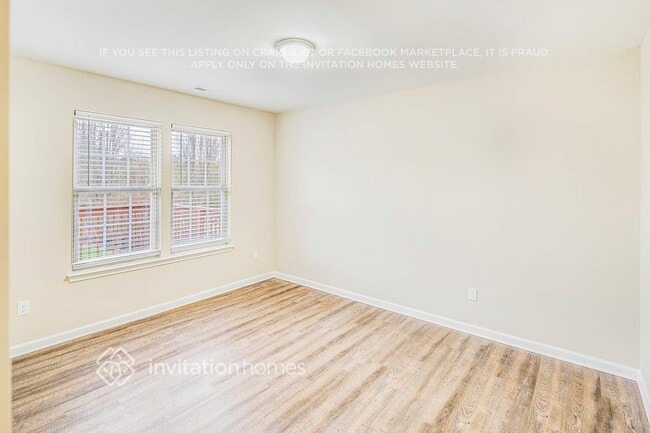 Photo - 7029 Honey Tree Ln