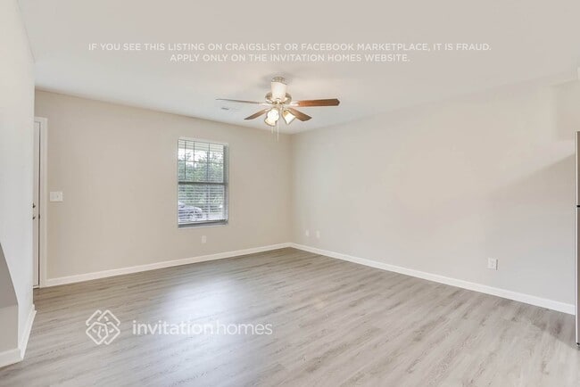 Photo - 26 Benfield Cir SE