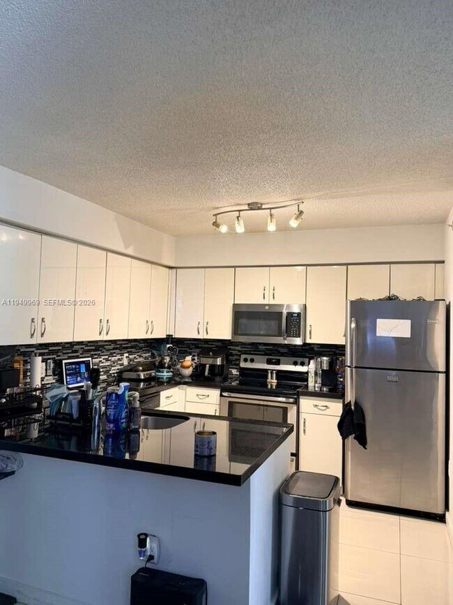 Photo - 4440 NW 107th Ave Unit 107-7