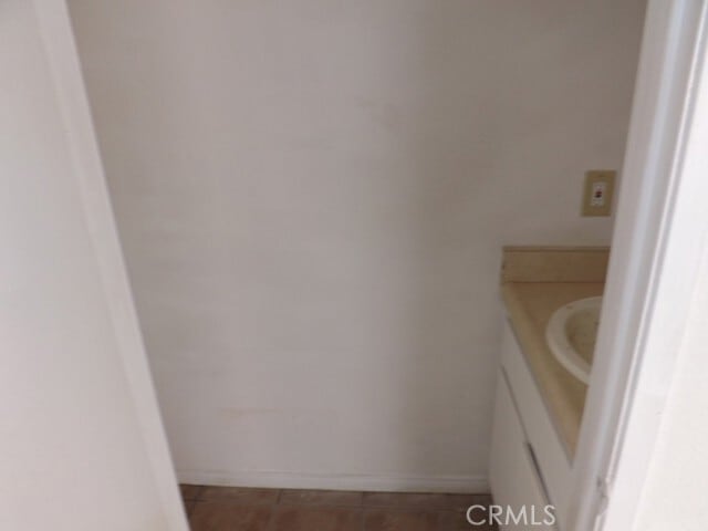 Photo - 18202 Casaba Rd Unit B