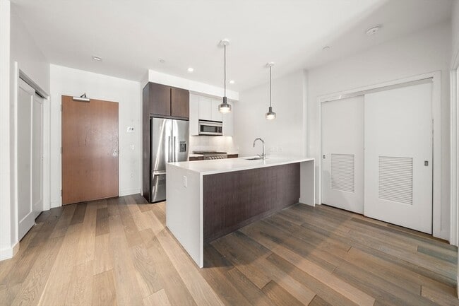 Photo - 375 Canal St Unit 1102