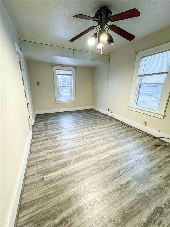 Photo - 105 Pittsford St