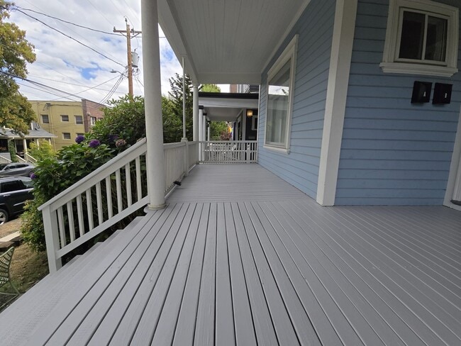 Photo - 2338 NW Hoyt St