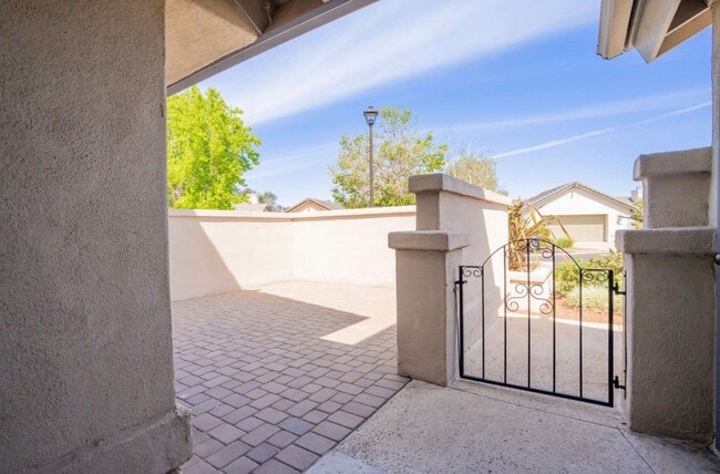 Photo - 846 Tempus Cir