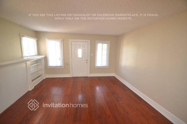 Photo - 5712 5th Ave