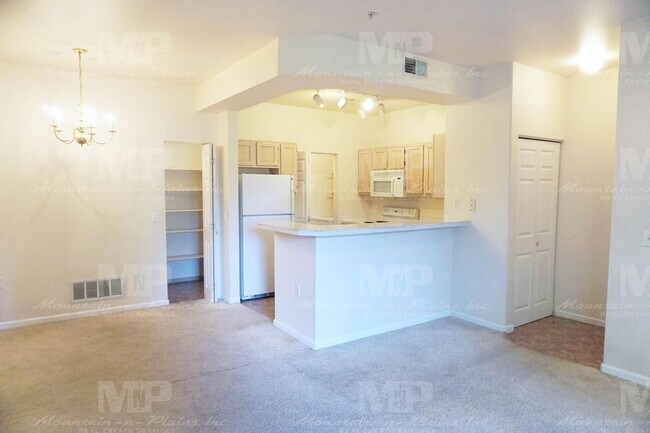 Photo - 4545 Wheaton Dr