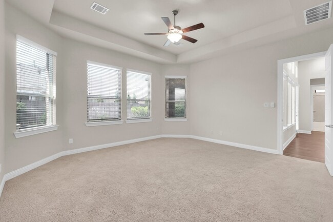 Photo - 25315 Angelwood Springs Ln