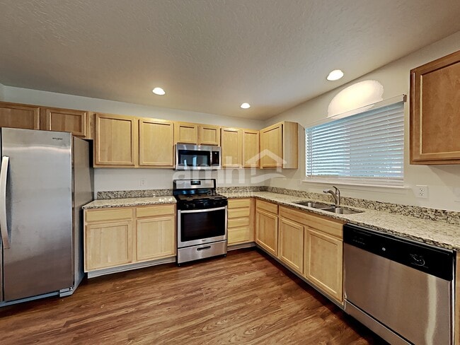 Photo - 4511 N Heritage View Ave