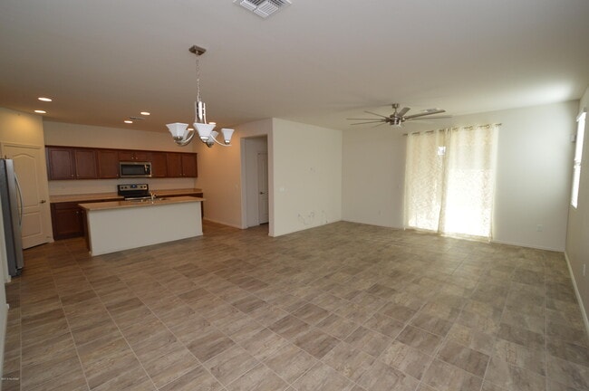 9661 Crowley Brothers Dr