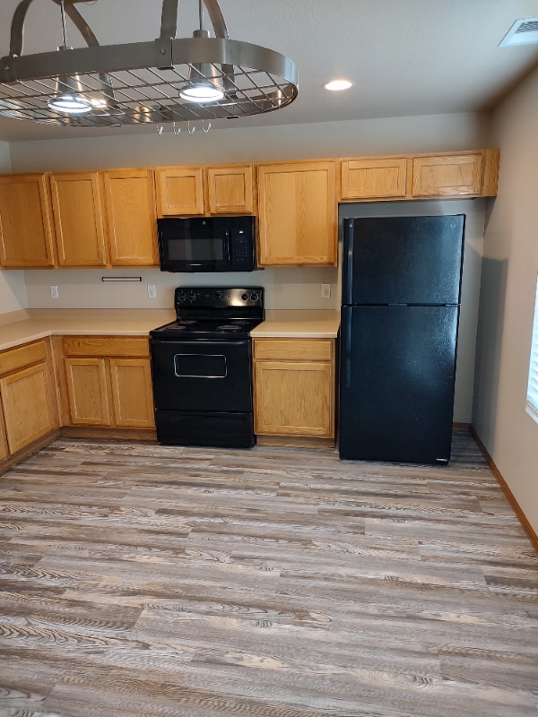 Photo - 10997 Gaylord St