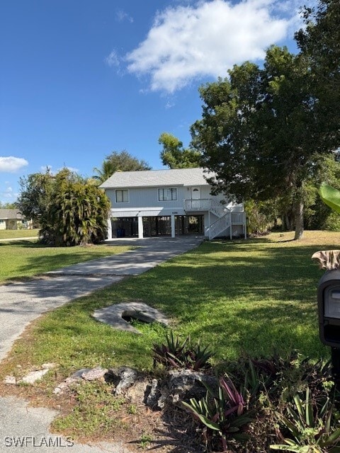 Photo - 8198 Lark Ln