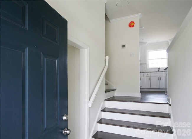 Photo - 4808 Walden Ct