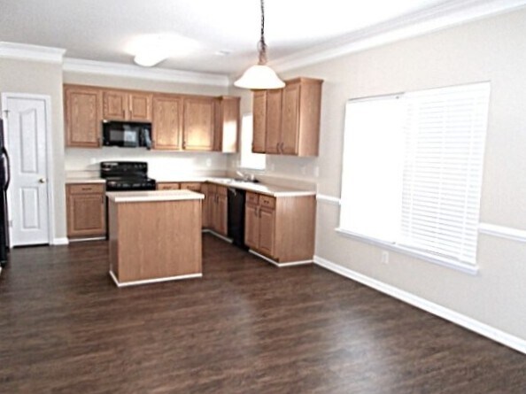 Photo - 130 Nevis Ln Casa