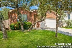 Building Photo - 13715 Riverbank Pass Rental