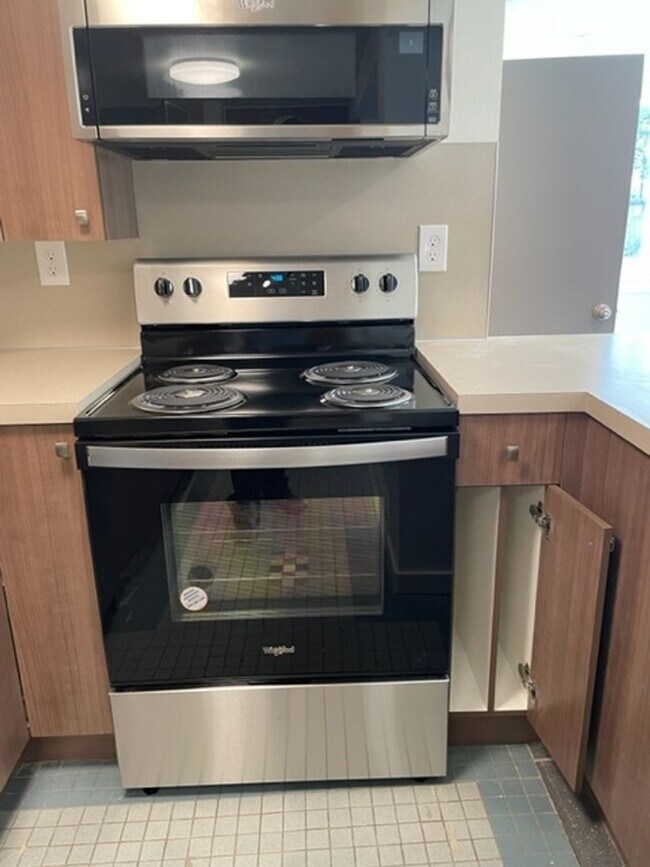 Photo - 1517 Franklin St Unit #1