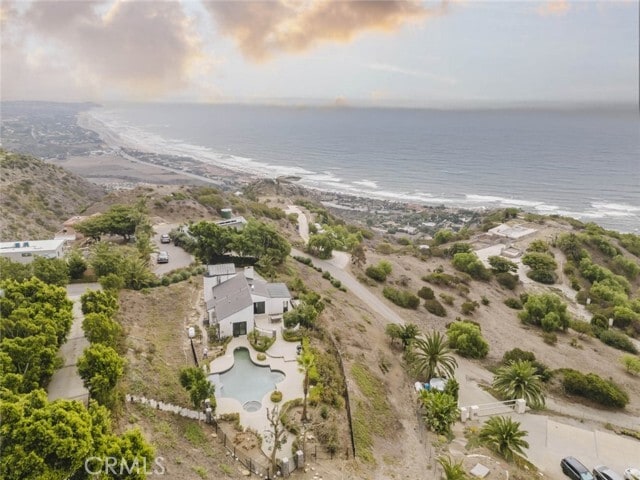 Photo - 31518 Anacapa View Dr