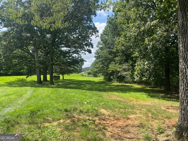 Photo - 914 Ozora Rd
