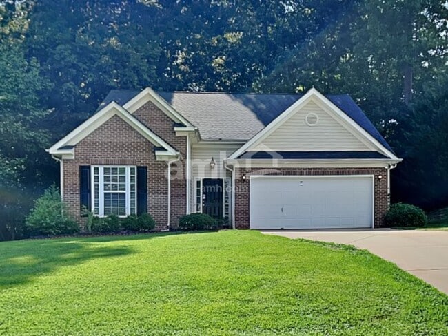 Building Photo - 7210 Quail Hunt Dr Rental