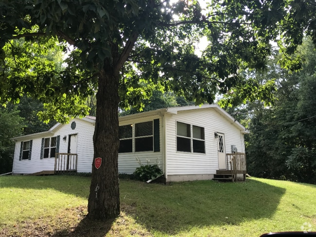 Building Photo - 8541 IN-23 Rental