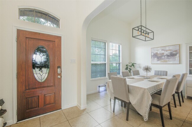 Photo - 4610 Ferndale Meadows Dr