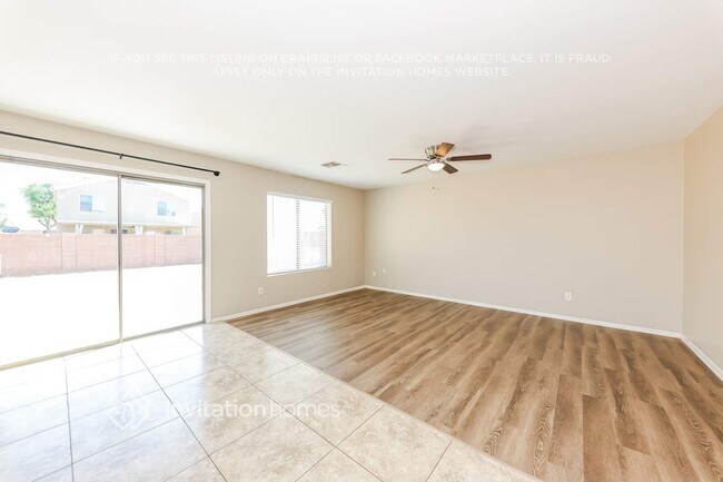 Photo - 13029 W Lisbon Ln