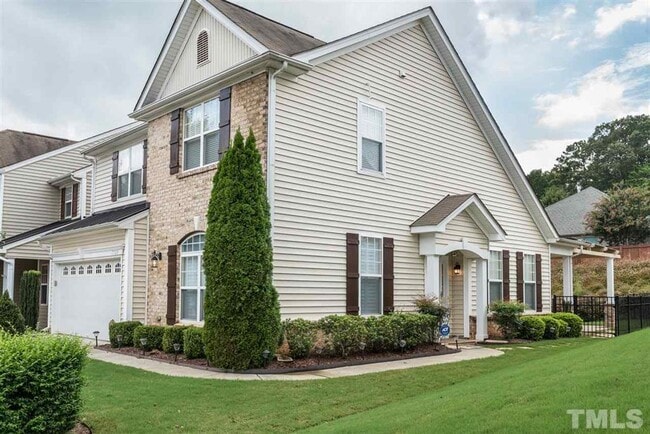 Building Photo - 7709 Cape Charles Dr Rental
