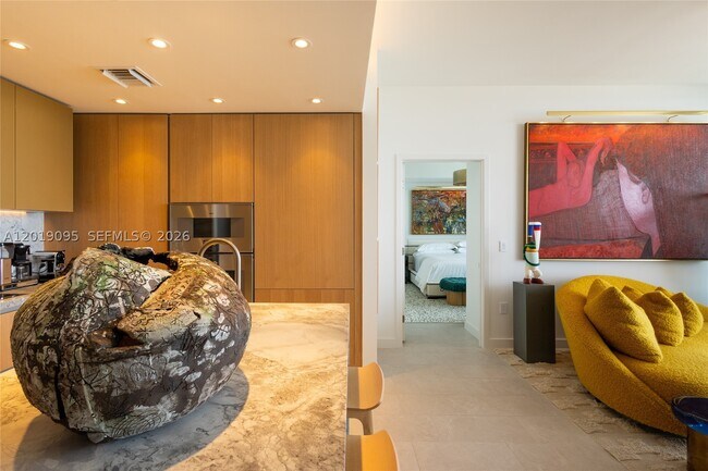 Photo - 501 West Dr Unit 3404