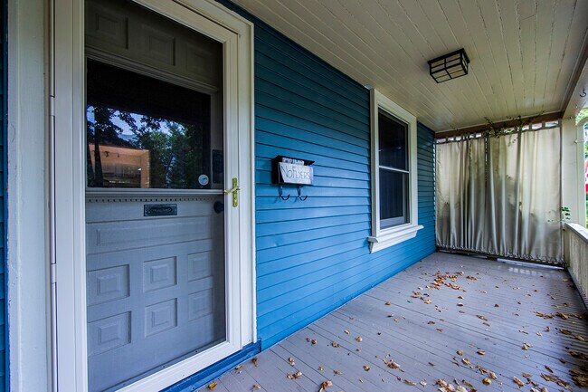Photo - 47 Herbert Ave