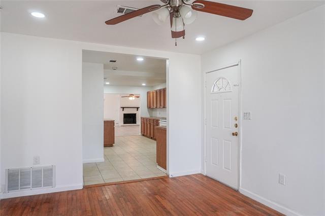 Photo - 2707 Judy Dr