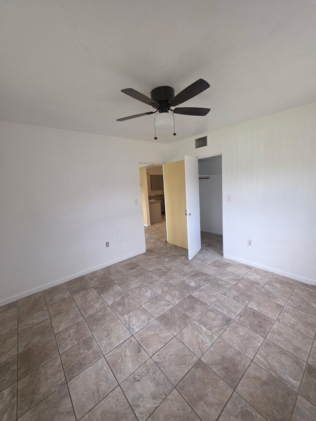Photo - 1416 Veronica S Shoemaker Blvd