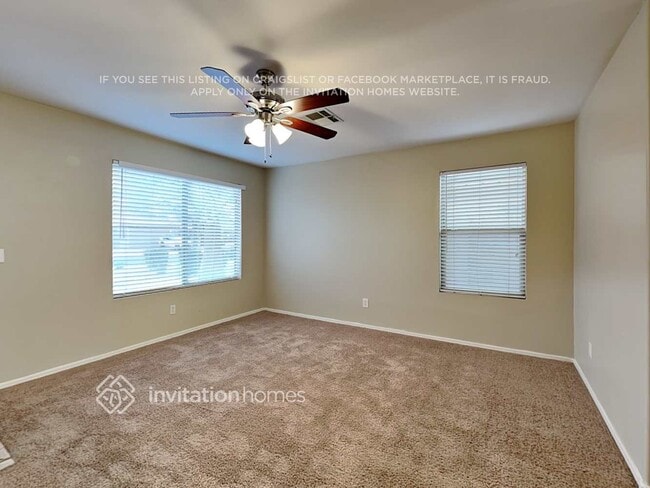 Photo - 15023 W Watson Ln