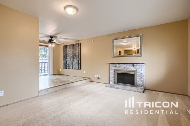 Photo - 15319 SE 179th St