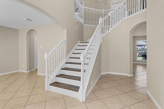 Photo - 29710 Legends Ranch Ct