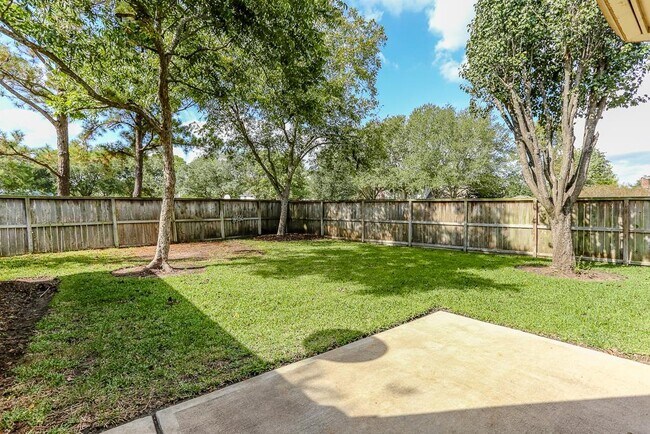 Photo - 2006 Shadow Park Dr