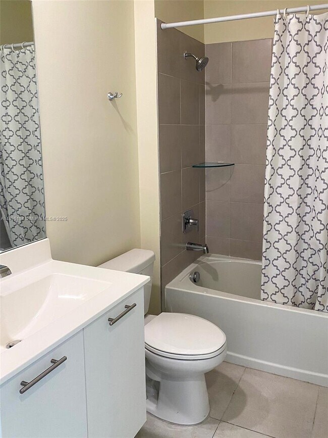 Photo - 8301 NW 41st St Unit b107