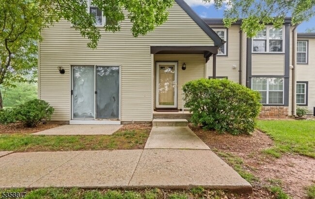 Photo - 1110 Pinhorn Dr Condo