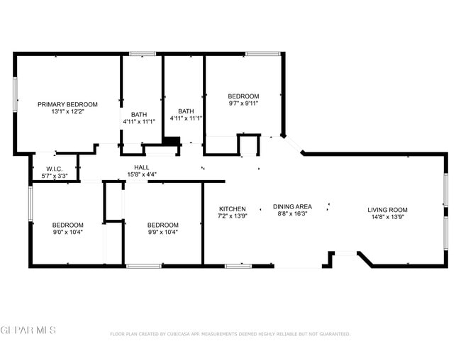 Photo - 14232 Charles Pollock Ave