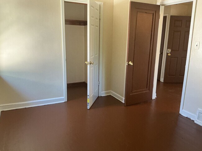 Photo - 3621 N 42nd St Unit A-upper