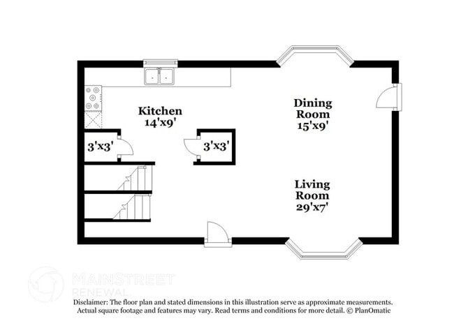 Photo - 5608 Ruby Run