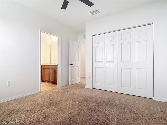 Photo - 4790 Corrado Ave