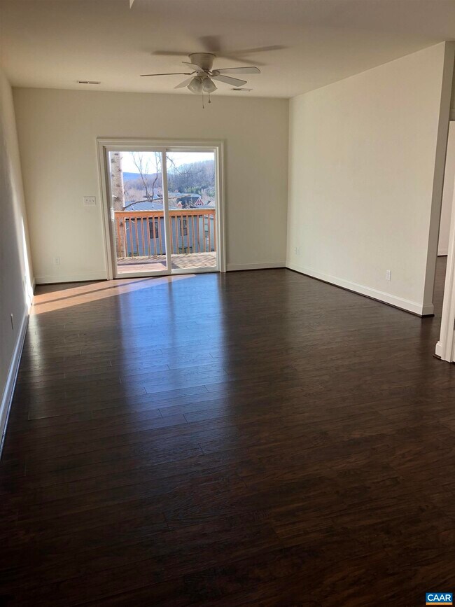 204 Stribling Ave