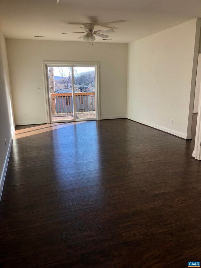 Photo - 204 Stribling Ave