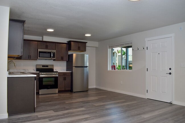 Photo - 1973 Sky Park Dr Unidad 1973 Sky Park #3