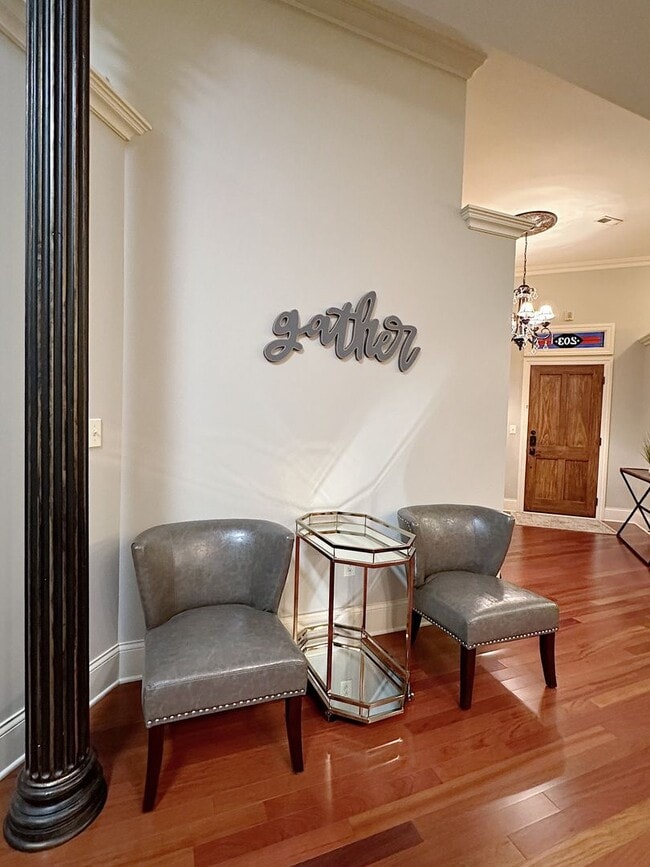 Photo - 12 N 3rd St Unit 12 N 3rd St,  203