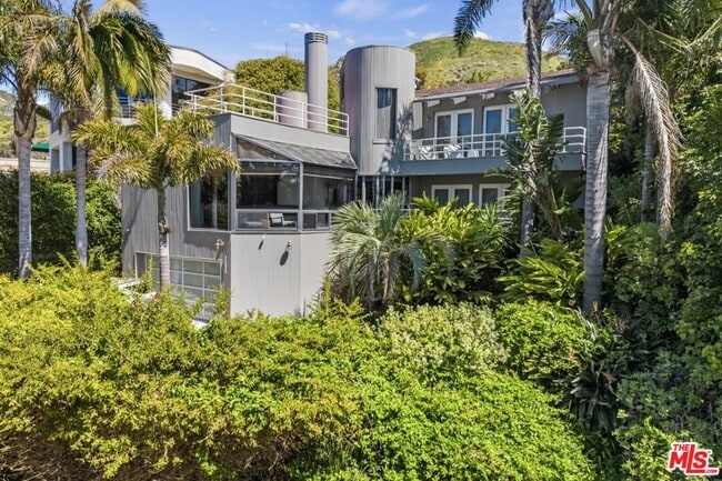 31833 W Sea Level Dr