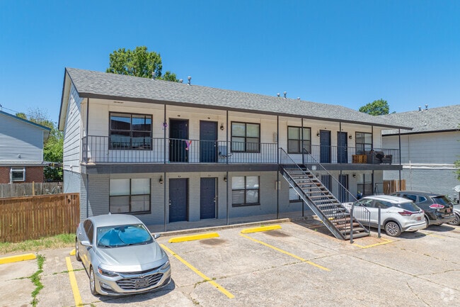 Photo - 3509 N Nesbitt Ave