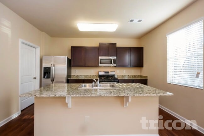 Photo - 103 Ivey Cottage Loop