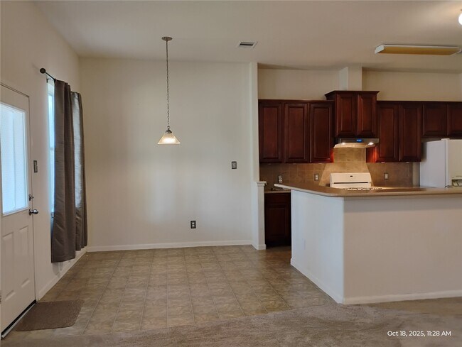 Photo - 7305 Stonelick Ct