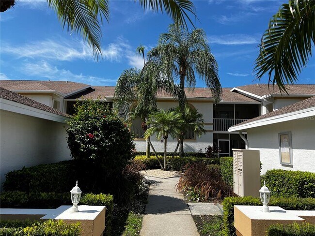 Photo - 6912 Drewrys Bluff Unit 602